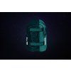 Školský batoh Skate Petrol