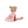 Bábika superhrdinka Rosa 35 cm