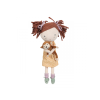Bábika Sophia 35 cm