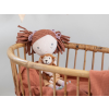 Bábika Sophia 35 cm