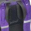 Školský batoh Skate Dual