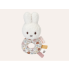 Hrkálka králiček Miffy Vintage Kvietky
