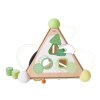 Pyramida - activity board pro děti