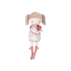 Bábika Anna 35 cm