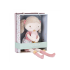 Bábika Anna 35 cm