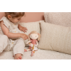 Bábika Anna 35 cm