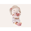Bábika Anna 35 cm