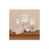 Darčeková sada králiček Miffy Vintage Kvietky