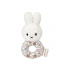 Darčeková sada králiček Miffy Vintage Kvietky
