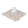 Darčeková sada králiček Miffy Vintage Kvietky