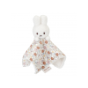 Darčeková sada králiček Miffy Vintage Kvietky