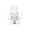 Darčeková sada králiček Miffy Vintage Kvietky