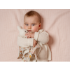 Darčeková sada králiček Miffy Vintage Kvietky