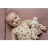 Darčeková sada králiček Miffy Vintage Kvietky
