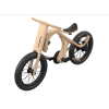 slapatka k first bike
