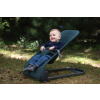 Ergonomicky tvarované lehátko Kidnort Vinbär