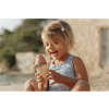 Sada na piesok 5 ks Ocean Dreams Blue