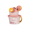 Sada na piesok 5 ks Ocean Dreams Pink