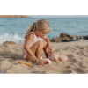 Sada na piesok 5 ks Ocean Dreams Pink