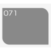 Designové samolepky