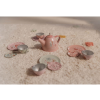 Čajová súprava – Fairy Garden