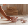 Čajová súprava – Fairy Garden