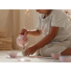 Čajová súprava – Fairy Garden
