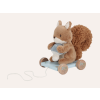 Ťahacia veverička – Forest Friends