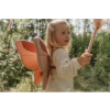 Vílie krídla a čarovná palička – Fairy Garden