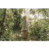 Vílie krídla a čarovná palička – Fairy Garden