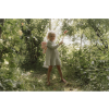 Vílie krídla a čarovná palička – Fairy Garden