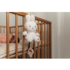 Hudobný zajačik Miffy – Lucky Blossom