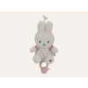Hudobný zajačik Miffy – Lucky Blossom