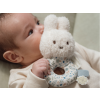 Hrkálka zajačik Miffy – Lucky Leaves