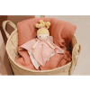Maznáčik víla Mila – Fairy Garden