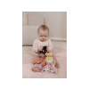 Maznáčik víla Mila – Fairy Garden