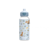 Desiatový set (fľaša 400 ml + box) – Forest Friends