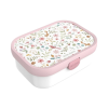 Desiatový set (fľaša 400 ml + box) – Fairy Wonders
