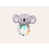 Hrkálka koala Kimmi