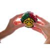 Hlavolam RECENTTOYS Magická guľa