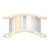 montessori rocker 5in1