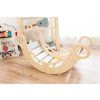 montessori rocker