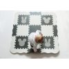sada puzzle