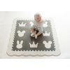 mix puzzle sada