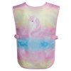Zástěra pro holčičky Rainbow Unicorn