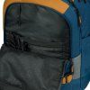 Detail batohu Skate max Duo