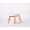 Rostoucí židlička myšák