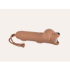 Svítilna pro děti - pejsek