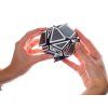 Hlavolam RECENTTOYS Kocka duchov Xtreme