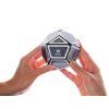 Hlavolam RECENTTOYS Kocka duchov Xtreme
